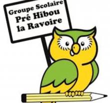 pre_hibou.jpg Thumbnail